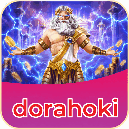 dorahoki APK - Proses download aplikasi Android cepat dan aman di platform terpercaya Indonesia