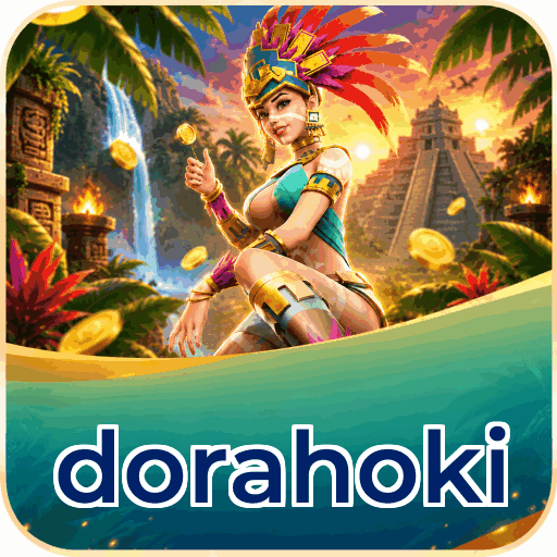 dorahoki APK Indonesia - Interface pengguna yang ramah dan intuitif untuk download aplikasi Android dengan mudah