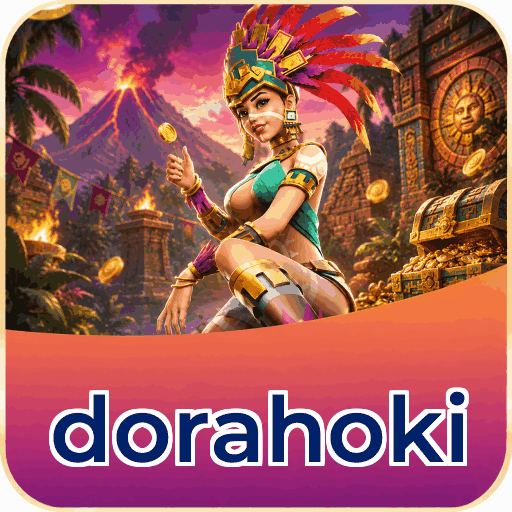 dorahoki APK v4.7.5 - Screenshot performa cepat dan hemat baterai