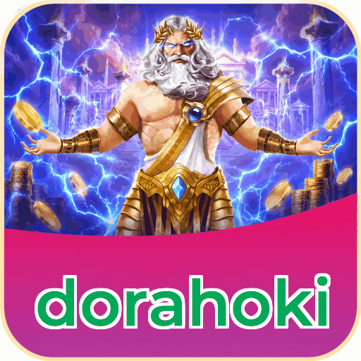 dorahoki APK Indonesia - Katalog lengkap ribuan aplikasi Android berkualitas untuk download gratis