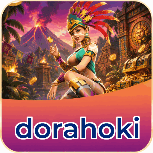 dorahoki APK v4.7.5 - Screenshot fitur notifikasi push update terbaru